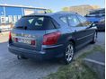 PEUGEOT 407 2004/10 - 3