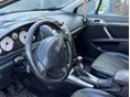 PEUGEOT 407 2004/10 - 5
