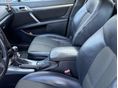 PEUGEOT 407 2004/10 - 6