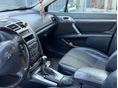 PEUGEOT 407 2004/10 - 7