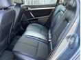 PEUGEOT 407 2004/10 - 8