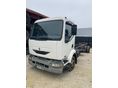 RENAULT Midlum 220.DCI EU3