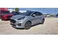 FORD PUMA 2023/8 - 1