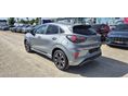 FORD PUMA 2023/8 - 2