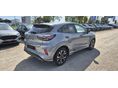 FORD PUMA 2023/8 - 3
