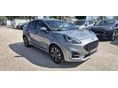 FORD PUMA 2023/8 - 4
