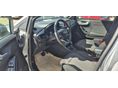FORD PUMA 2023/8 - 5