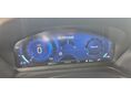 FORD PUMA 2023/8 - 6