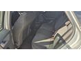 FORD PUMA 2023/8 - 7