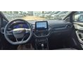 FORD PUMA 2023/8 - 8