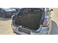FORD PUMA 2023/8 - 9