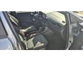 FORD PUMA 2023/8 - 10