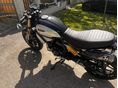 DUCATI SCRAMBLER 1100 2019 - 3