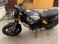 DUCATI SCRAMBLER 1100 2019 - 5
