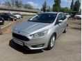 FORD FOCUS 2017/3 - 1