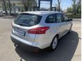 FORD FOCUS 2017/3 - 2