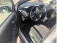 FORD FOCUS 2017/3 - 3