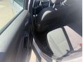 FORD FOCUS 2017/3 - 4