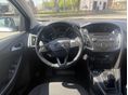 FORD FOCUS 2017/3 - 5
