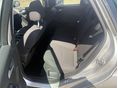 FORD FOCUS 2017/3 - 6