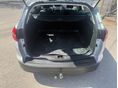 FORD FOCUS 2017/3 - 7