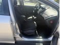 FORD FOCUS 2017/3 - 11