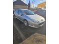 PEUGEOT 407 2004/12 - 1