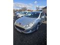 PEUGEOT 407 2004/12 - 2