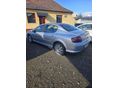 PEUGEOT 407 2004/12 - 3