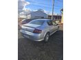 PEUGEOT 407 2004/12 - 4