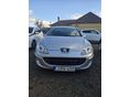 PEUGEOT 407 2004/12 - 5