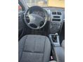 PEUGEOT 407 2004/12 - 6