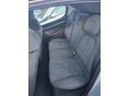 PEUGEOT 407 2004/12 - 7