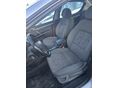PEUGEOT 407 2004/12 - 8