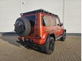 MERCEDES-AMG G 63 2026 - 3