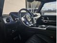 MERCEDES-AMG G 63 2026 - 4