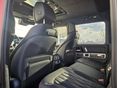 MERCEDES-AMG G 63 2026 - 7