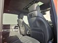 MERCEDES-AMG G 63 2026 - 8