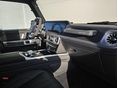 MERCEDES-AMG G 63 2026 - 6