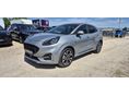 FORD PUMA 2023/8 - 1
