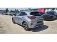FORD PUMA 2023/8 - 2