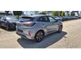 FORD PUMA 2023/8 - 3