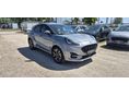 FORD PUMA 2023/8 - 4