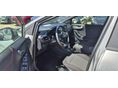 FORD PUMA 2023/8 - 5