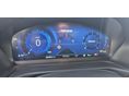 FORD PUMA 2023/8 - 6