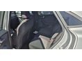 FORD PUMA 2023/8 - 7