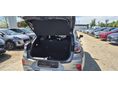 FORD PUMA 2023/8 - 8
