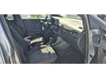 FORD PUMA 2023/8 - 9