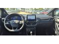 FORD PUMA 2023/8 - 10
