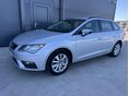 SEAT LEON 2017/6 - 1